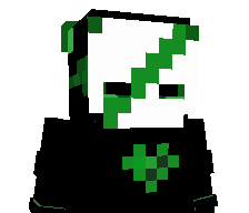 AbstractZone628's skin