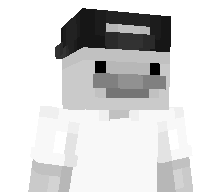 Onex240's skin