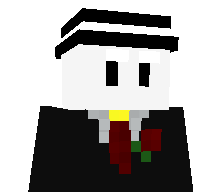 s01luca's skin