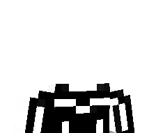 Iiammm's skin