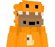 __misiaczek__'s skin