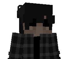 Guiltless's skin