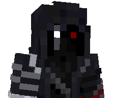 Rip_DarklordPlay's skin