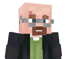 ToothierAphid16's skin