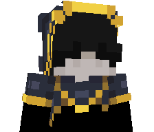 YouNightmare's skin