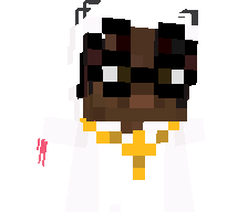 czosn3kvr's skin