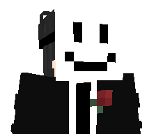 KANSITOXS's skin