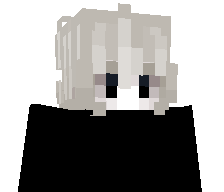 aticii's skin