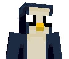 fibro's skin