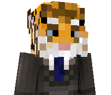 Ti_gray's skin