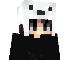 Its_Murad's skin
