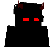 zequitocss's skin