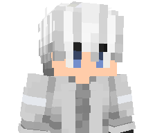_Olin's skin