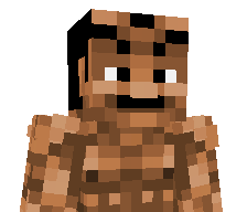 PixelGamez2k8's skin
