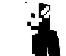 Novelent's skin