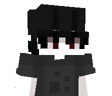 Maltrue's skin