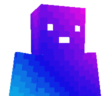 bombooooooclaf's skin