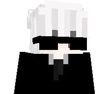 JoungLyricsF's skin
