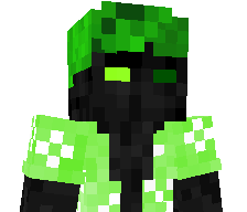 ZERO1o1's skin
