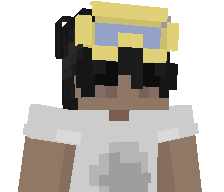 spacelordd's skin