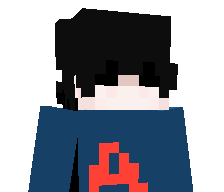 CuongAcoustic's skin