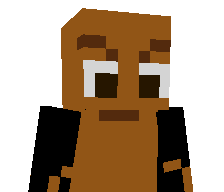 Bonczy's skin