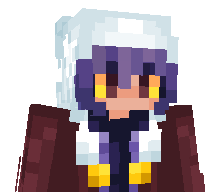 ImSorry4's skin
