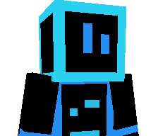 BrooksBlendsYT's skin