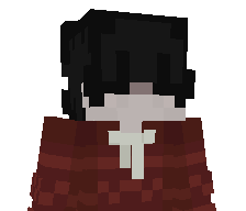 Mardakes's skin