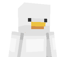 itachiah's skin