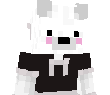 Kikaru666's skin
