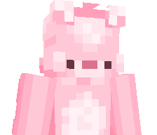 ST4_RZZ's skin