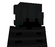 juninhozinhopvp's skin