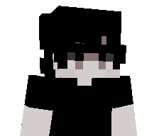 Slowzxs_'s skin