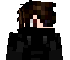 thur7's skin