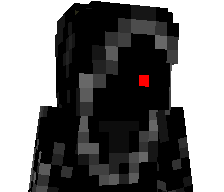 hi_bots_1033's skin