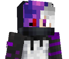yaird20's skin