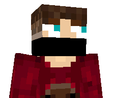 Yo2ippywolfee's skin