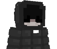 hssuppra's skin