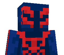 Pazur999's skin
