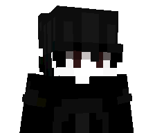 furryf3mboy68's skin