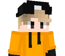 _3so's skin