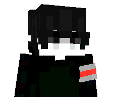 pangcycling89's skin