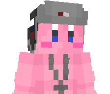 thib4ul_t's skin