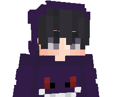 itzDaddy's skin