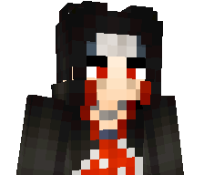 Justadumbcat0214's skin