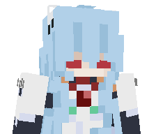 m3rdao's skin