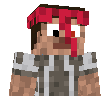 AlexIsNotable's skin