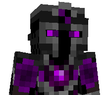 D6nteDominates's skin