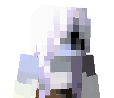 Neptune_LowTide's skin